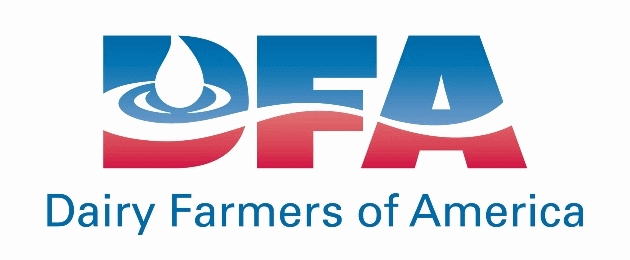 Dairy Farmers of America (DFA)