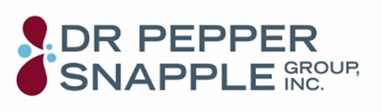 Dr. Pepper Snapple Group LLC.