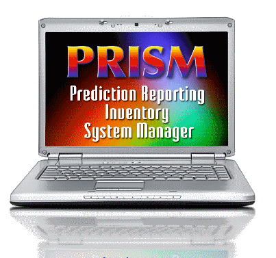 Prism Computer